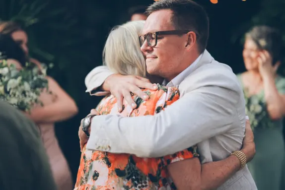 Kazino Slots Million Pagalba